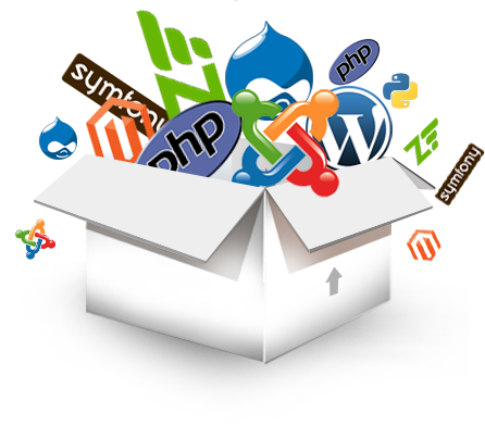 WebDevelopingTechnologies